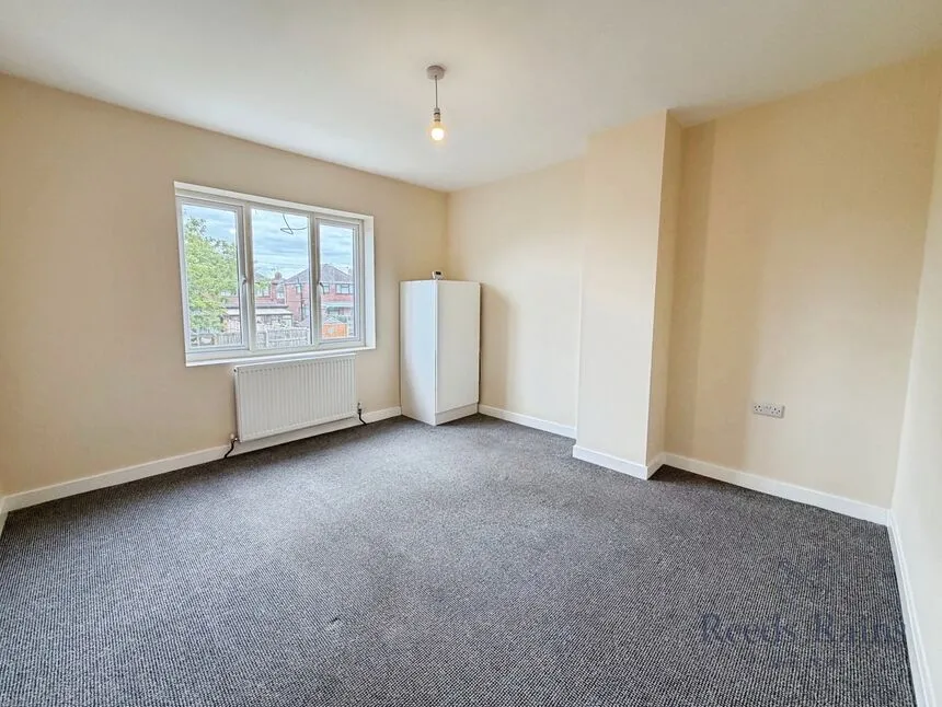 Mornington Road, Stoke-on-Trent, ST1, photo 8