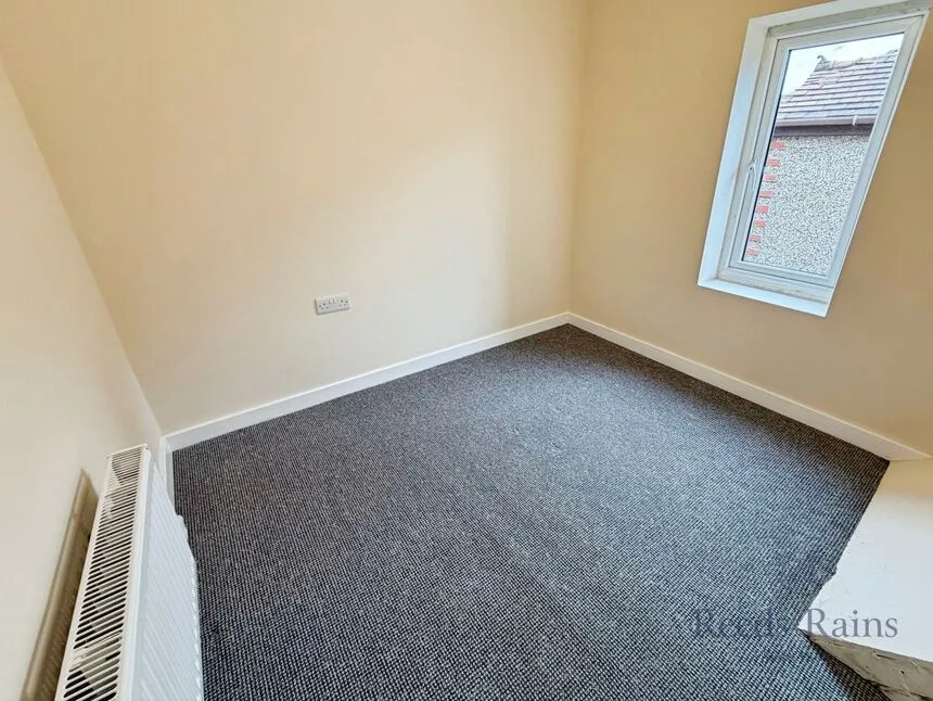 Mornington Road, Stoke-on-Trent, ST1, photo 9