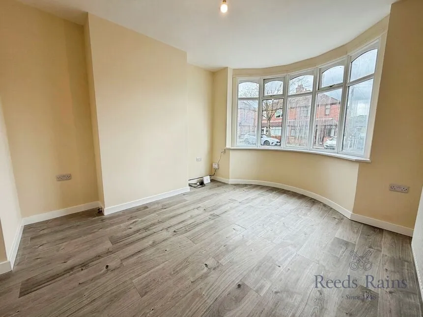Mornington Road, Stoke-on-Trent, ST1, photo 3