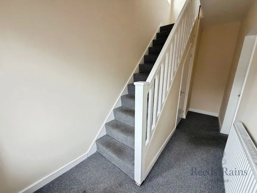 Mornington Road, Stoke-on-Trent, ST1, photo 2