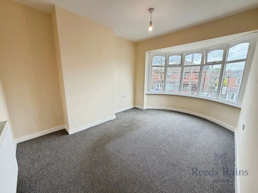 Mornington Road, Stoke-on-Trent, ST1, photo 7