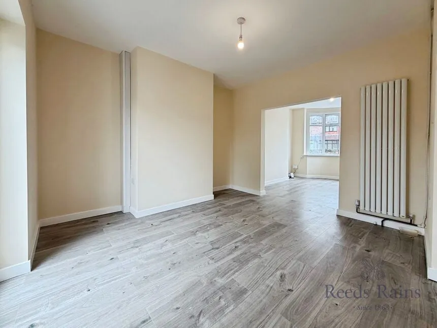 Mornington Road, Stoke-on-Trent, ST1, photo 4