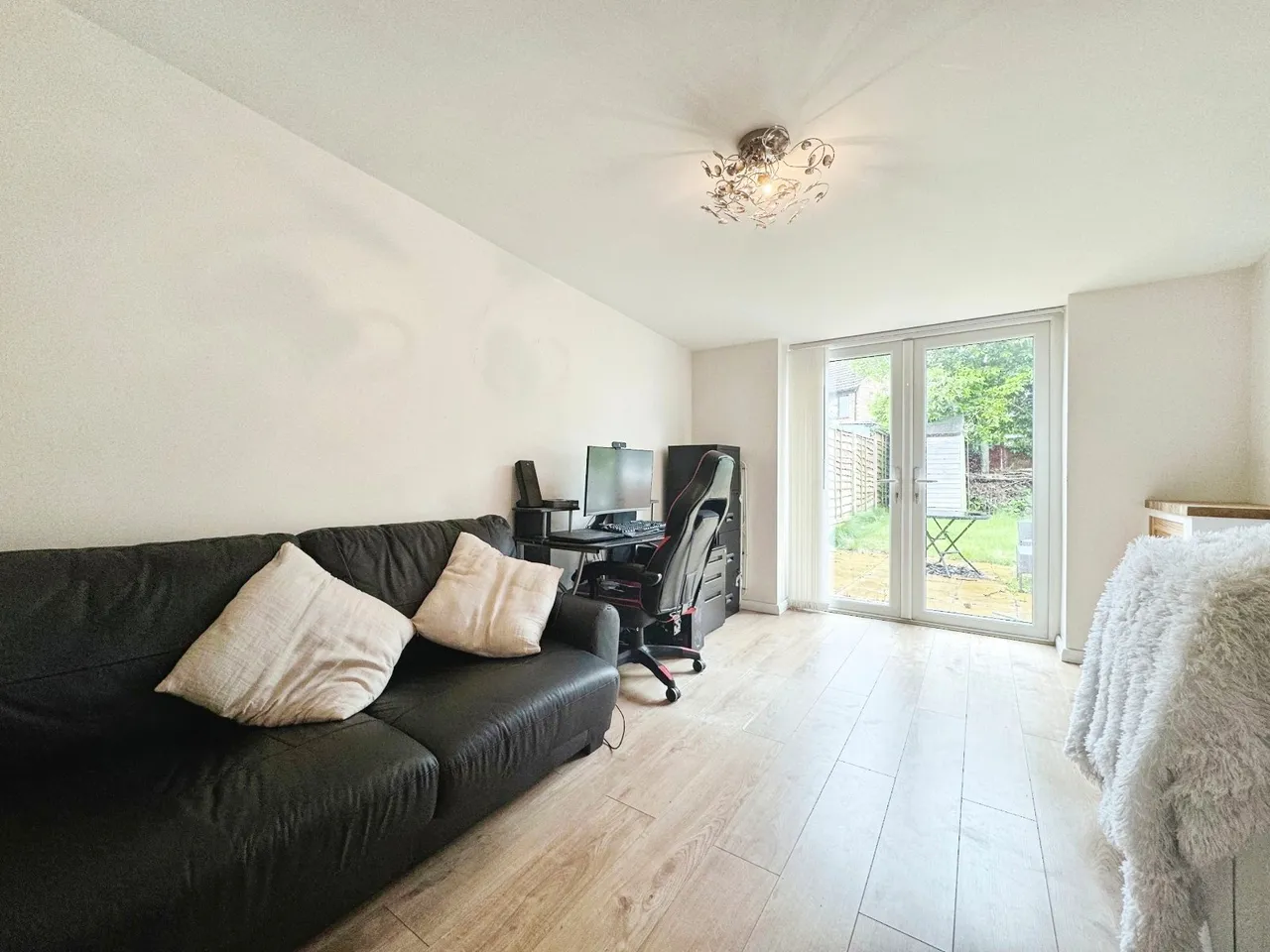 Broad Oak Lane, Didsbury, M20, photo 11