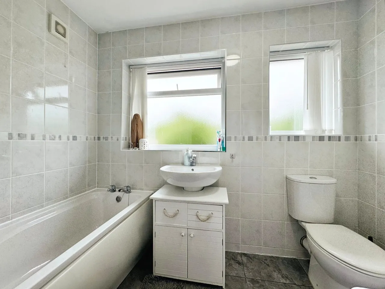 Broad Oak Lane, Didsbury, M20, photo 16