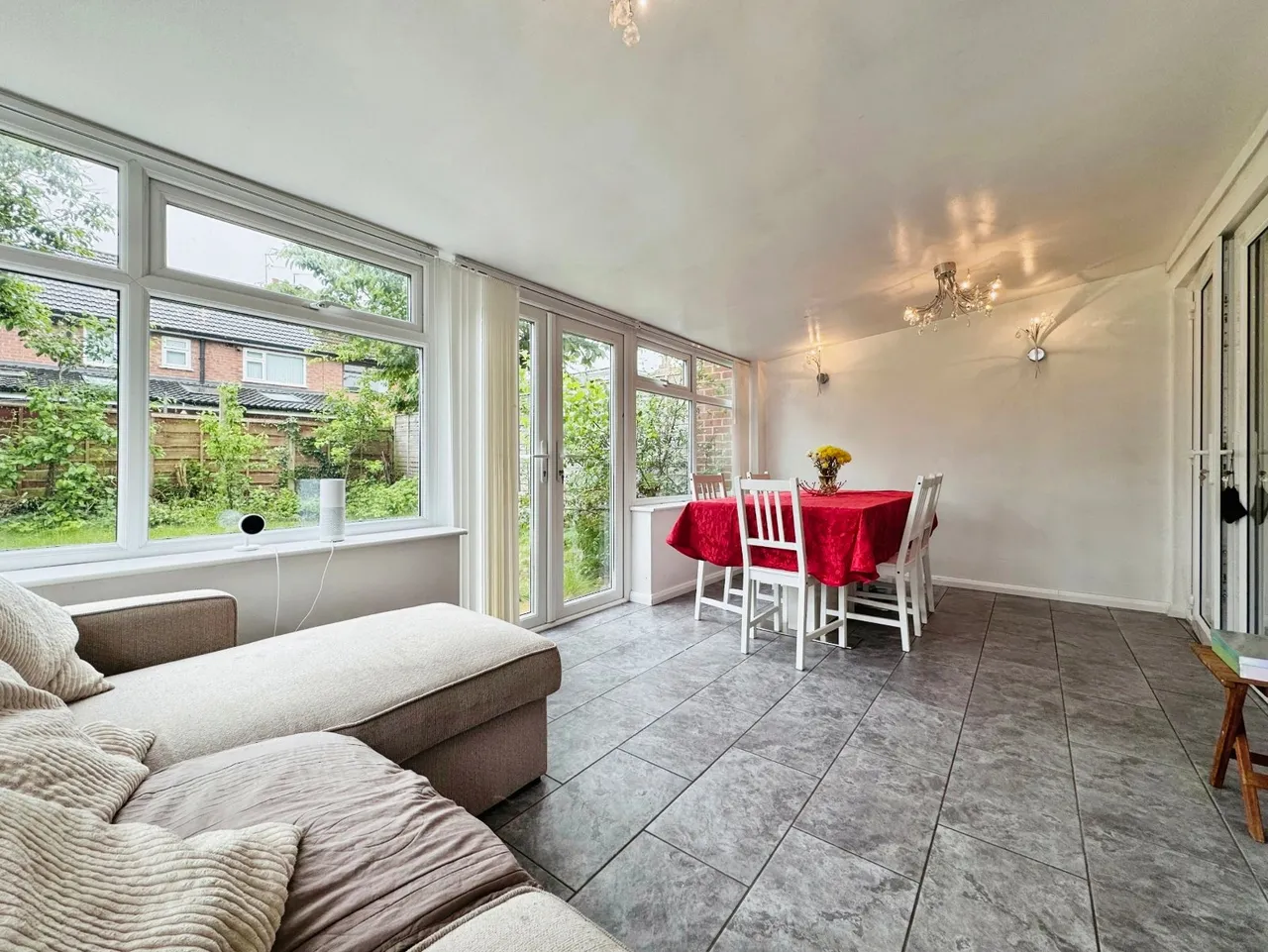 Broad Oak Lane, Didsbury, M20, photo 9