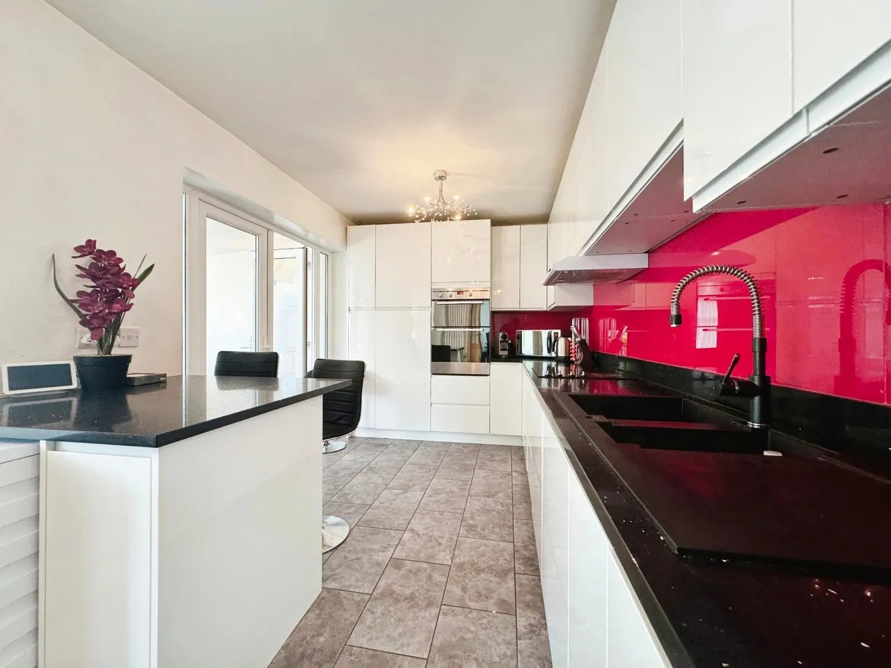 Broad Oak Lane, Didsbury, M20, photo 7