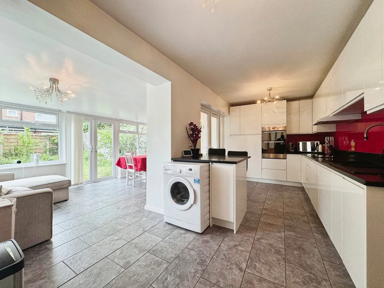 Broad Oak Lane, Didsbury, M20, photo 5