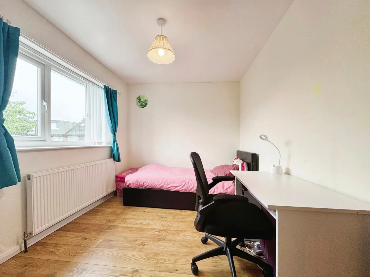 Broad Oak Lane, Didsbury, M20, photo 17