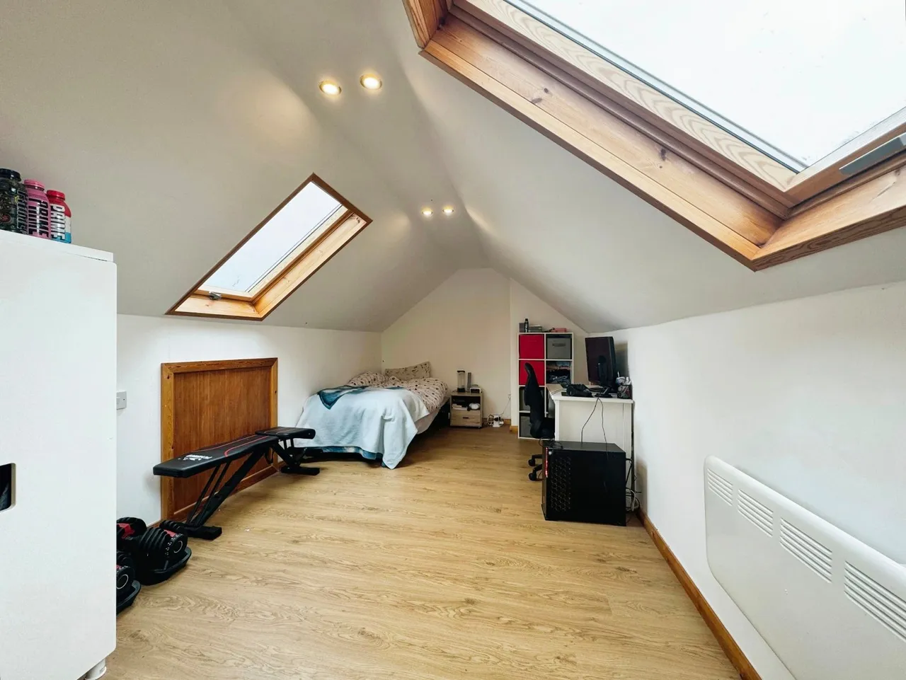 Broad Oak Lane, Didsbury, M20, photo 20