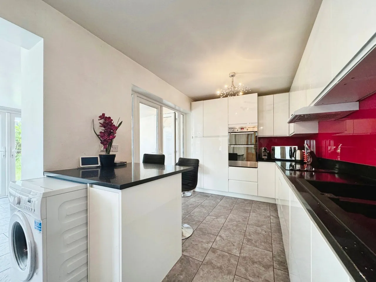 Broad Oak Lane, Didsbury, M20, photo 8