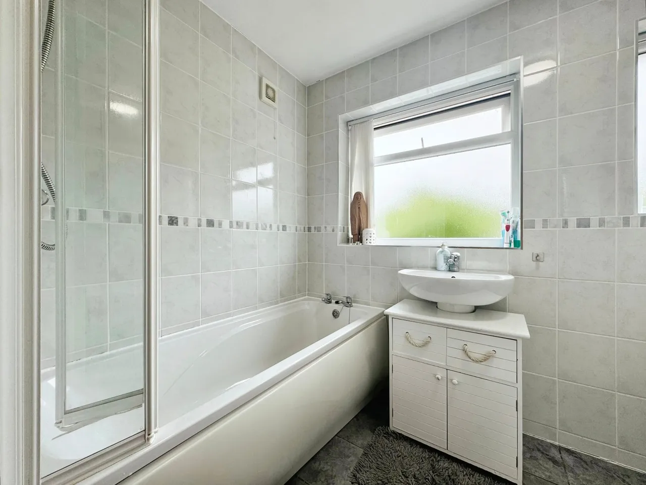Broad Oak Lane, Didsbury, M20, photo 15
