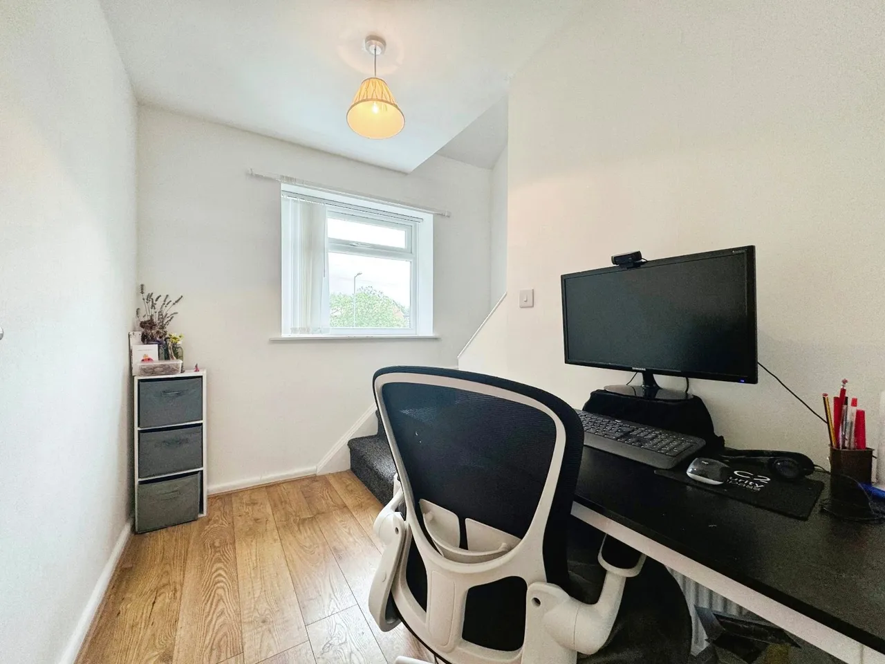 Broad Oak Lane, Didsbury, M20, photo 18