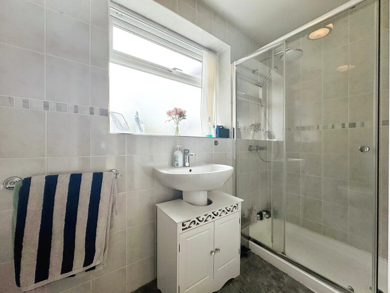 Broad Oak Lane, Didsbury, M20, photo 13