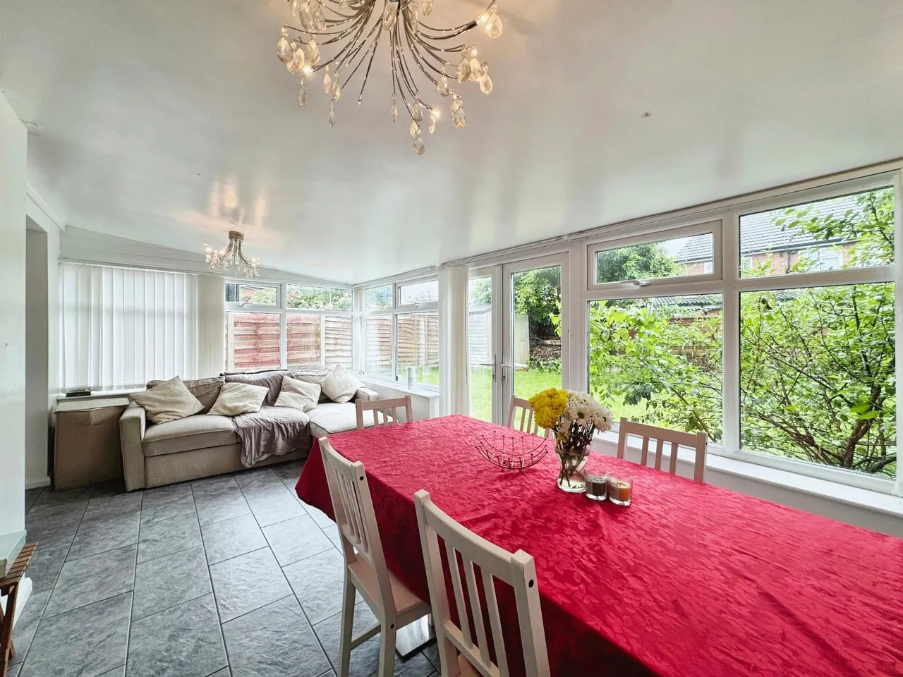 Broad Oak Lane, Didsbury, M20, photo 10