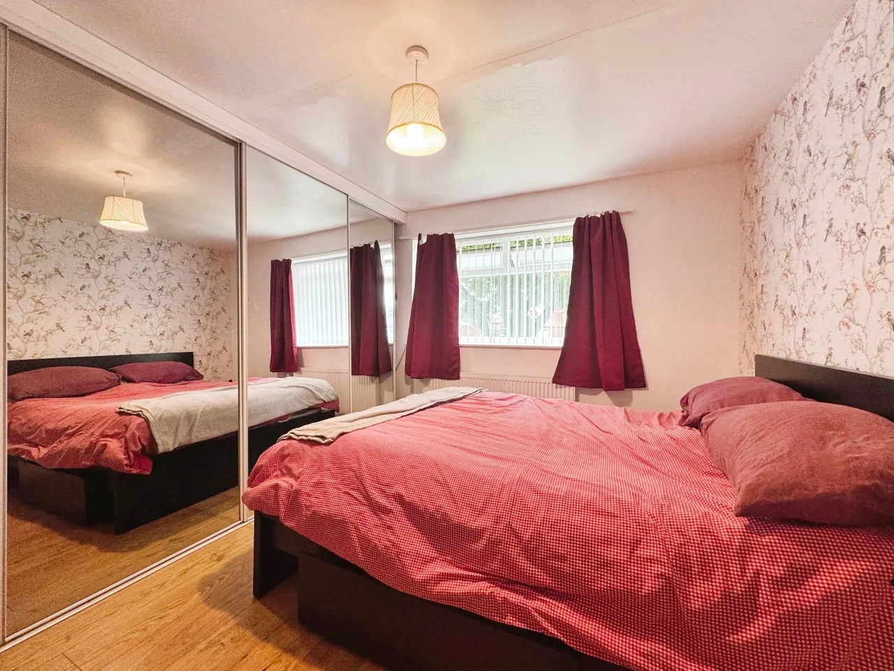 Broad Oak Lane, Didsbury, M20, photo 14