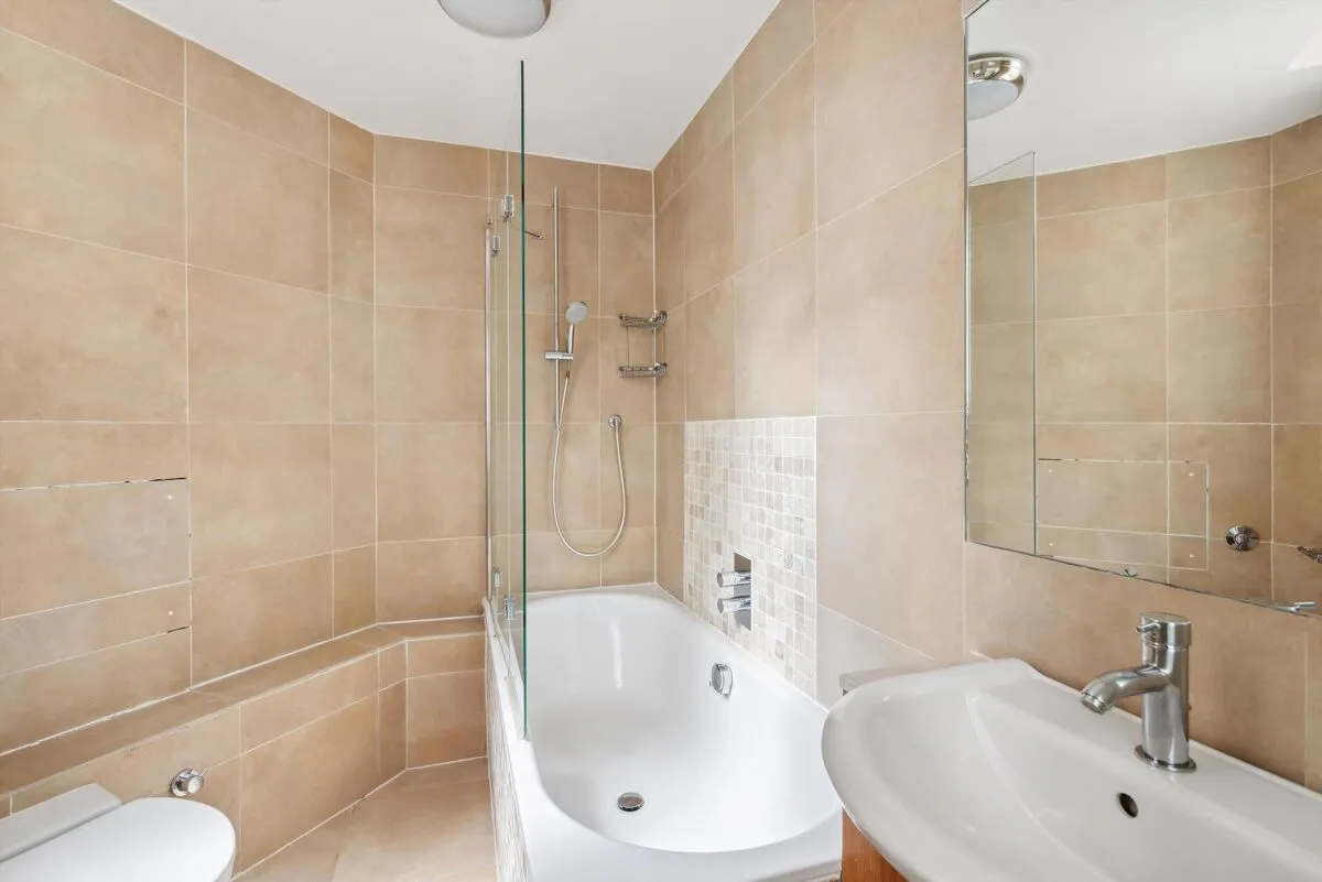 Lowndes Square, London, SW1X, photo 11