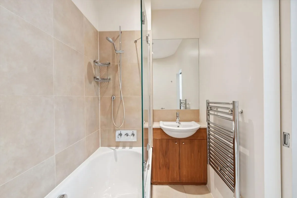 Lowndes Square, London, SW1X, photo 9