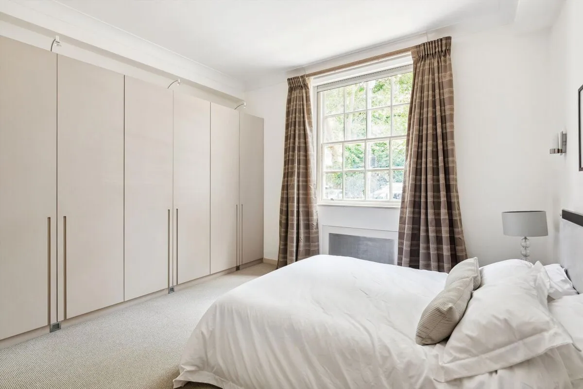 Lowndes Square, London, SW1X, photo 13