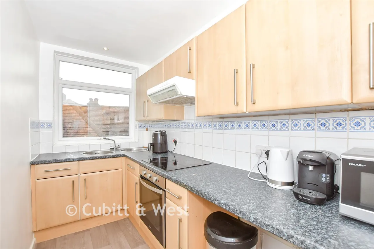 Stanford Road, Brighton, BN1, photo 4