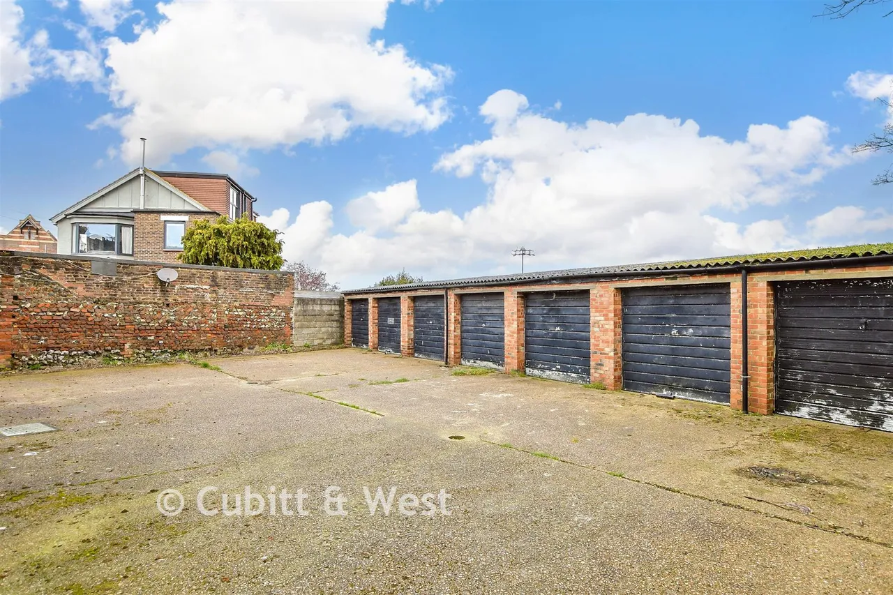 Stanford Road, Brighton, BN1, photo 8
