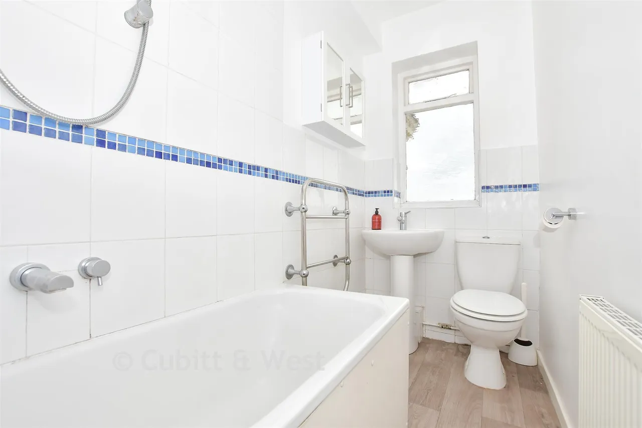 Stanford Road, Brighton, BN1, photo 7