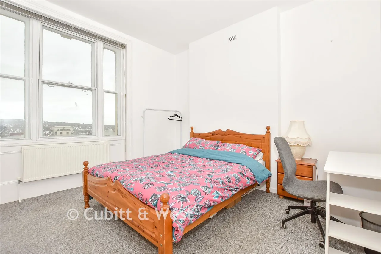 Stanford Road, Brighton, BN1, photo 6