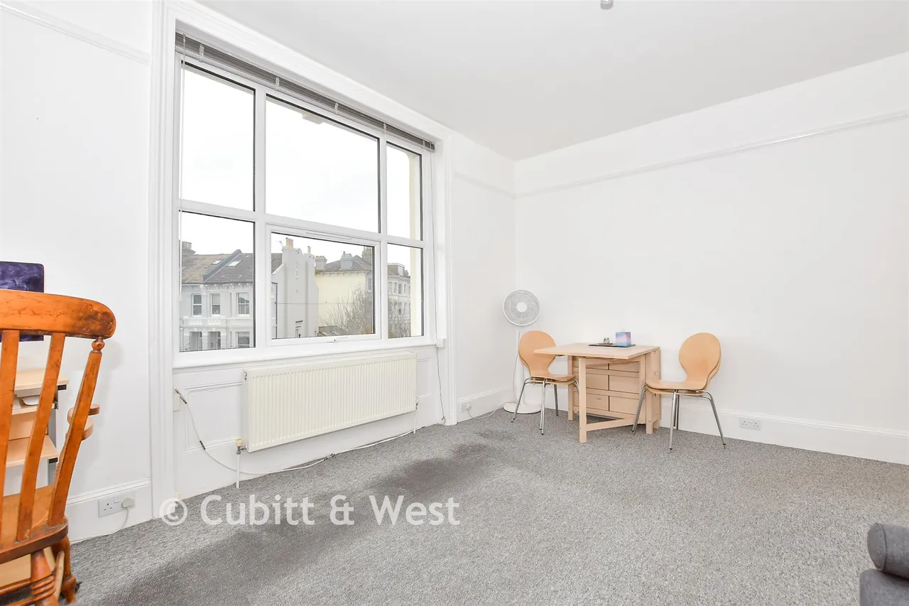 Stanford Road, Brighton, BN1, photo 5