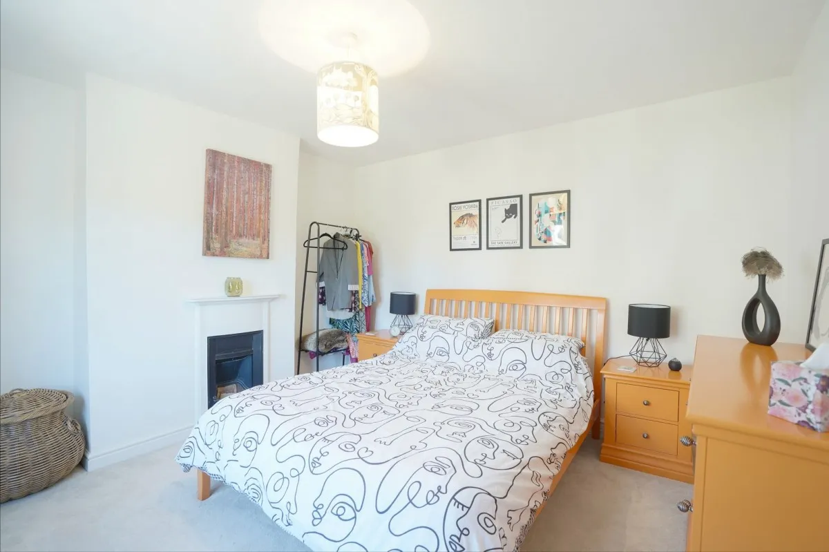 Chapel Street, Stretham, CB6, photo 17