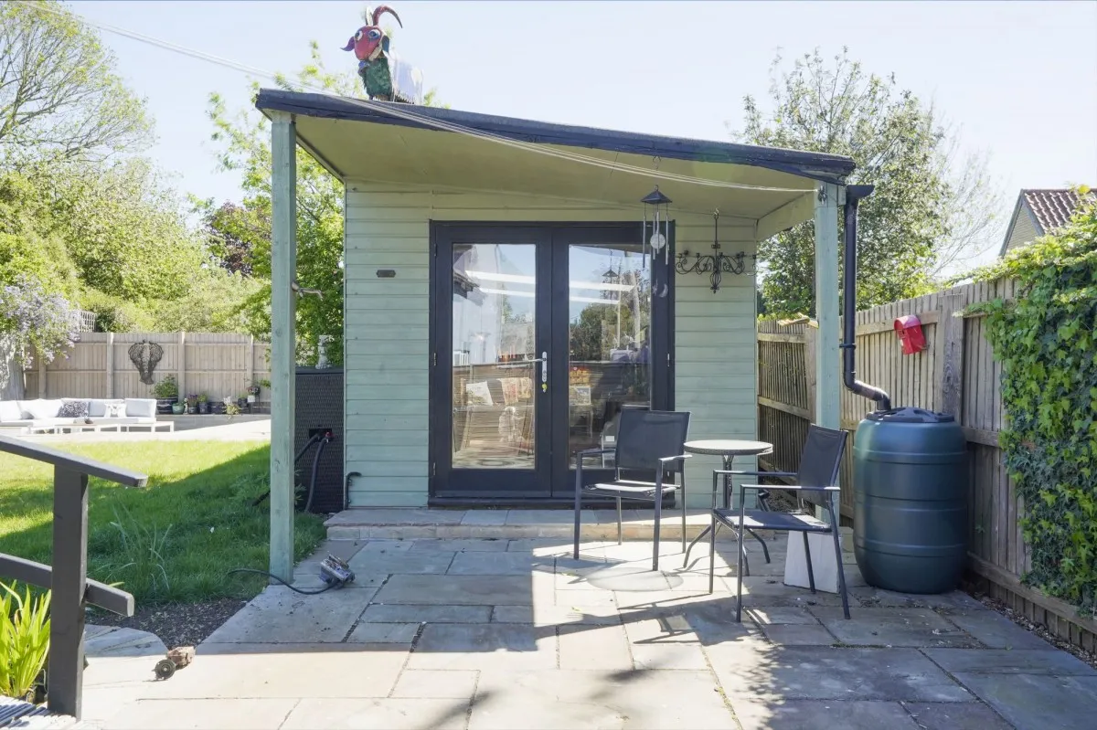 Chapel Street, Stretham, CB6, photo 27