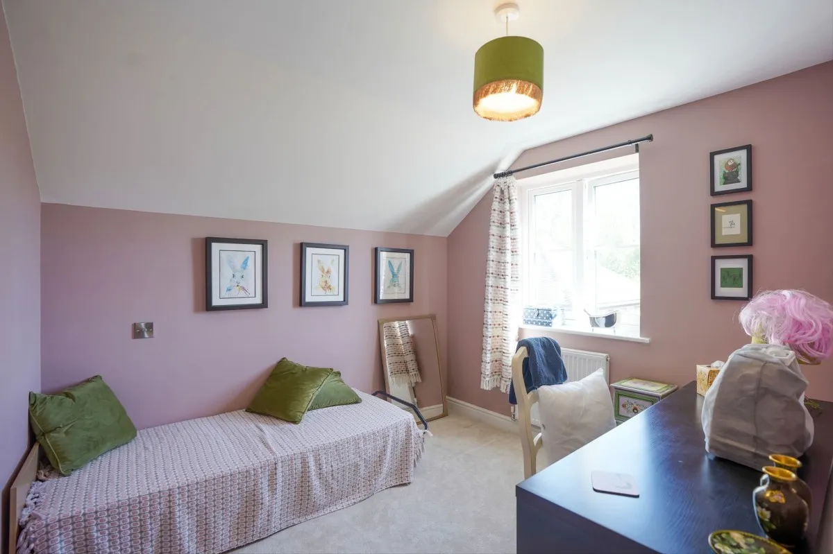 Chapel Street, Stretham, CB6, photo 20