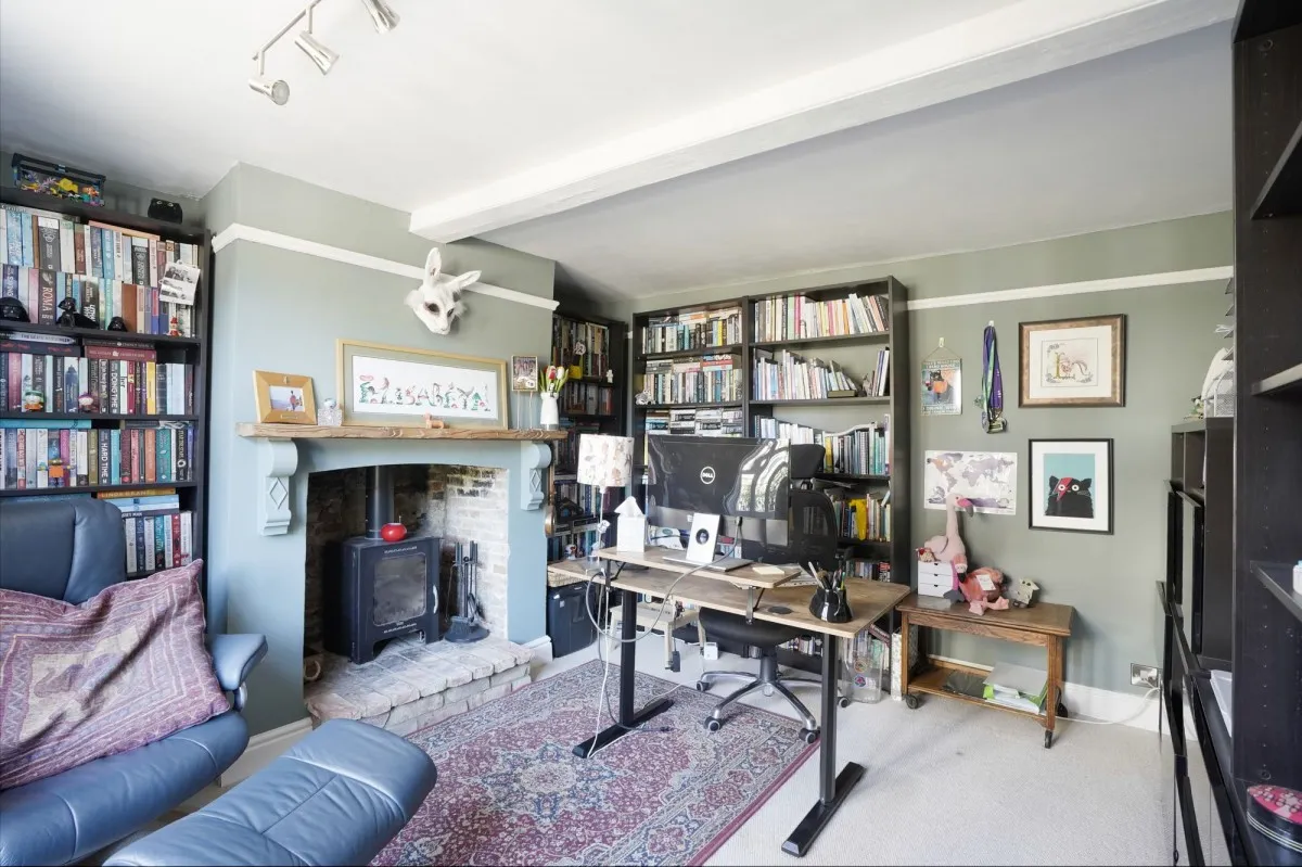 Chapel Street, Stretham, CB6, photo 11