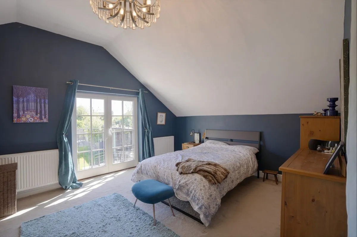 Chapel Street, Stretham, CB6, photo 15