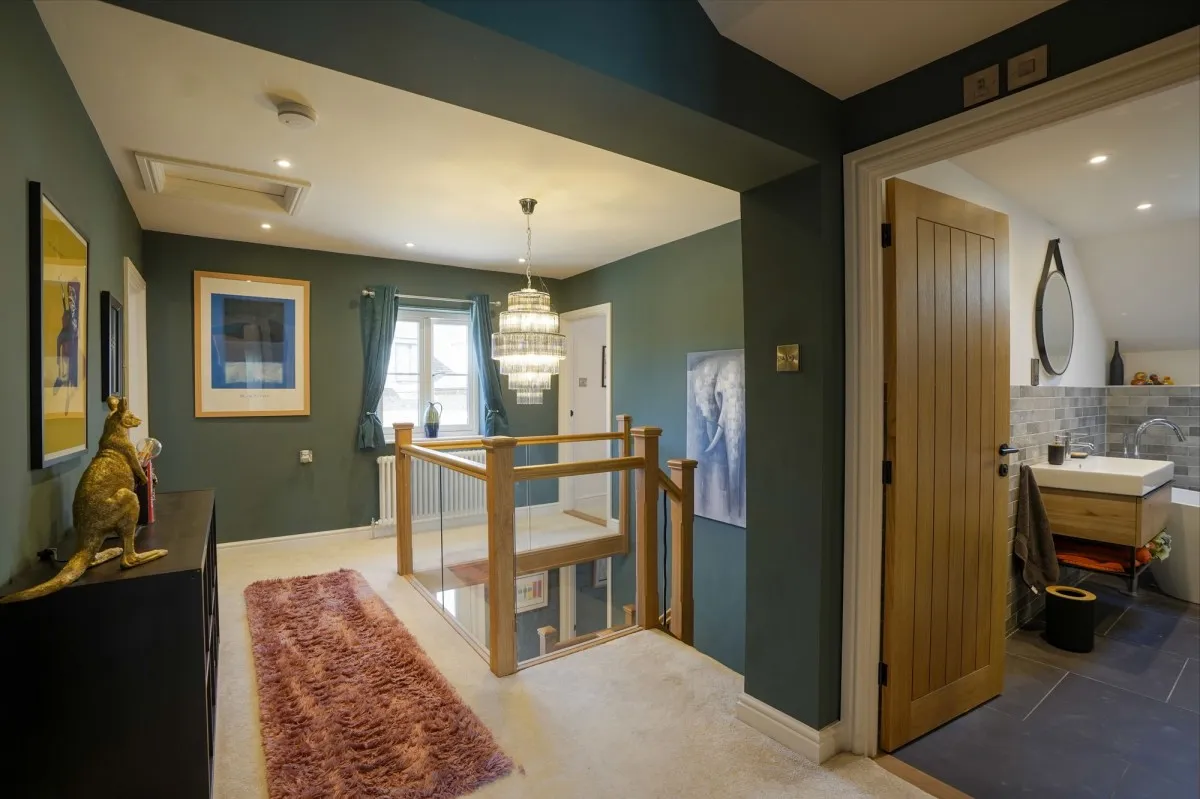 Chapel Street, Stretham, CB6, photo 13