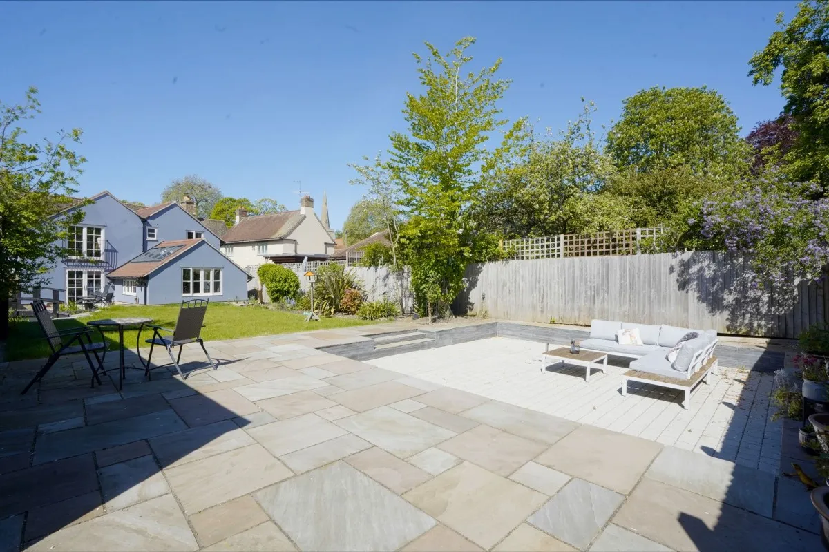 Chapel Street, Stretham, CB6, photo 24
