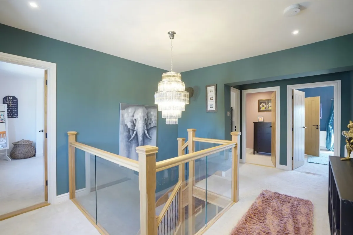 Chapel Street, Stretham, CB6, photo 12