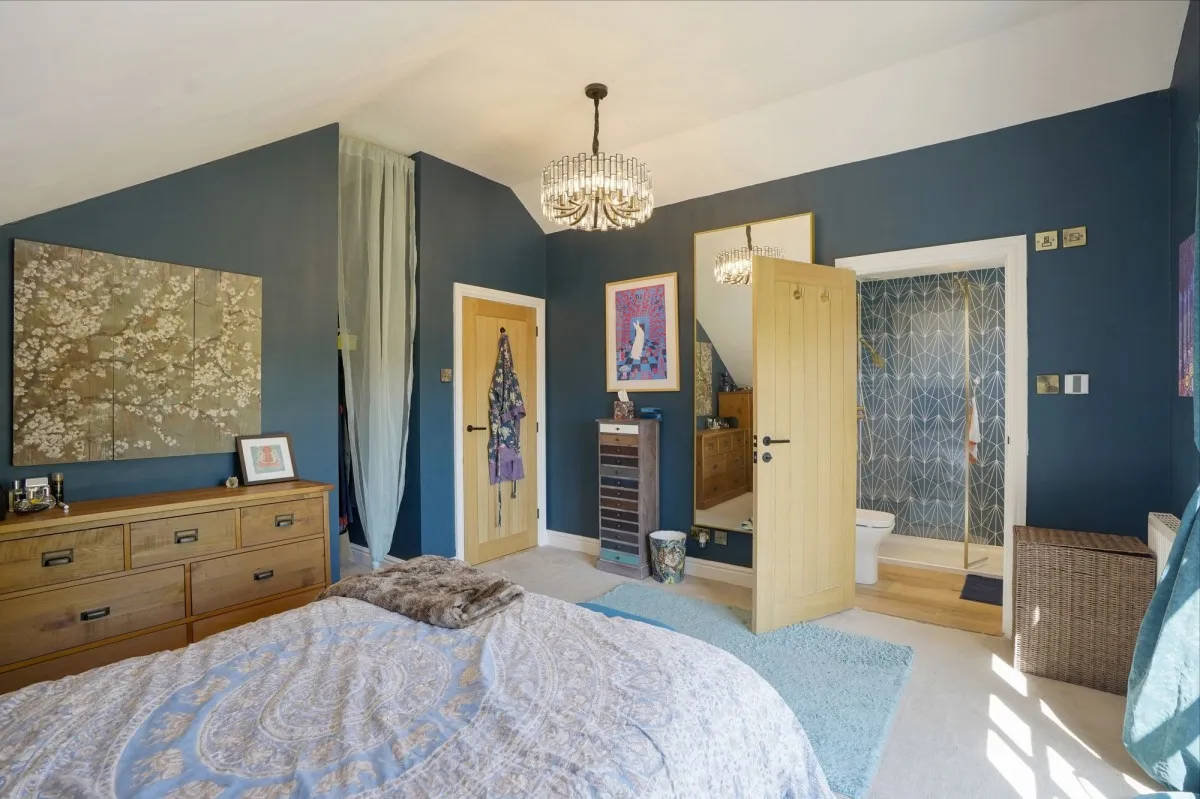 Chapel Street, Stretham, CB6, photo 14