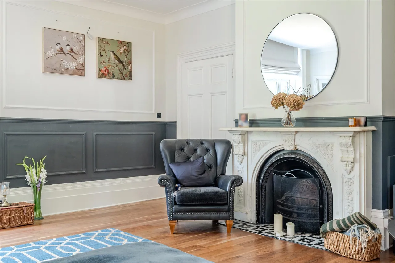Bickley Park Road, Bromley, BR1, photo 4