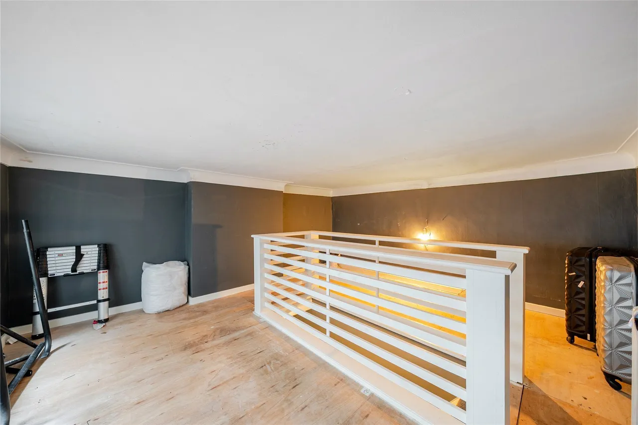 Bickley Park Road, Bromley, BR1, photo 14