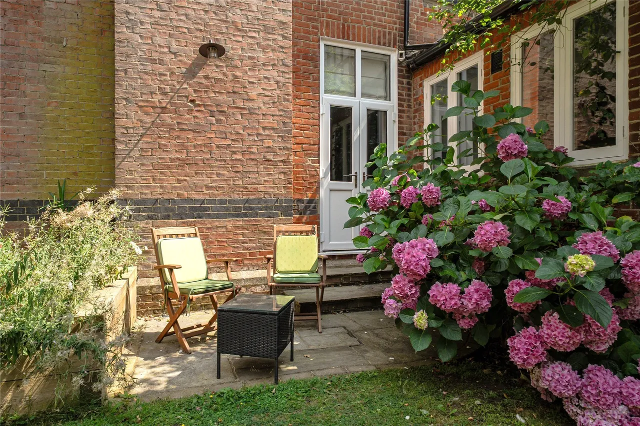 Bickley Park Road, Bromley, BR1, photo 12