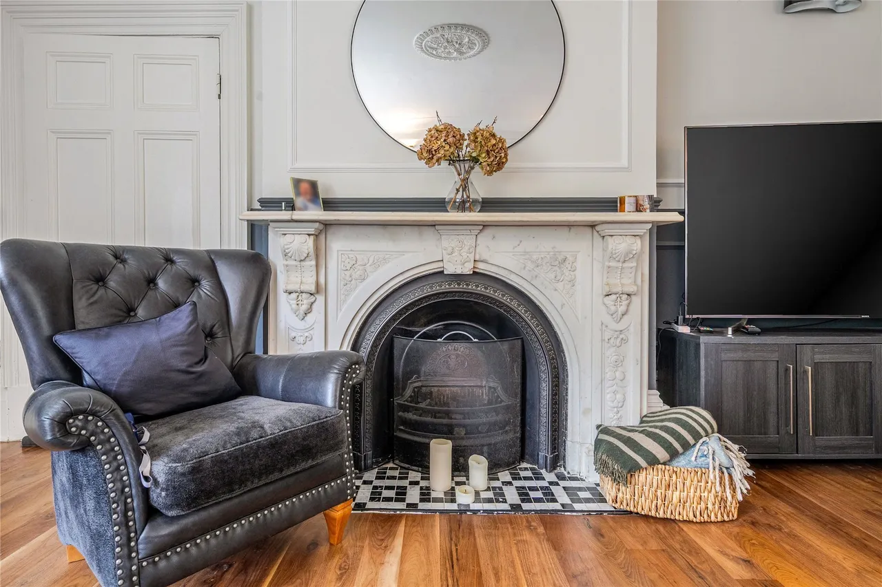 Bickley Park Road, Bromley, BR1, photo 19