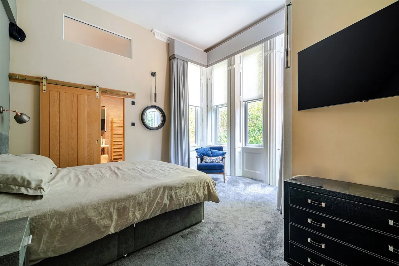 Bickley Park Road, Bromley, BR1, photo 5