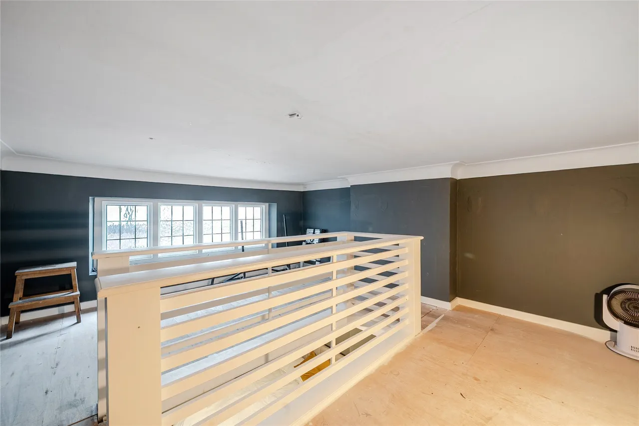 Bickley Park Road, Bromley, BR1, photo 7