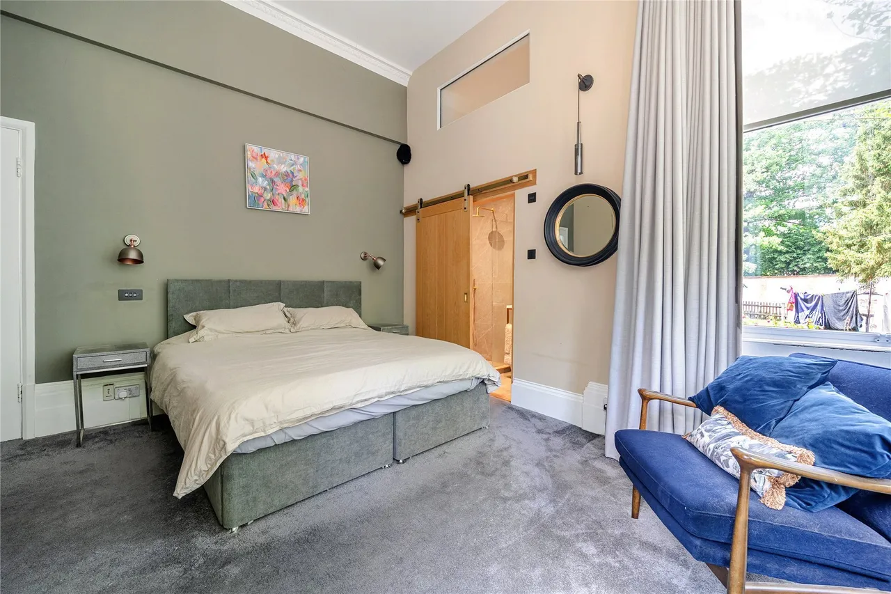 Bickley Park Road, Bromley, BR1, photo 24