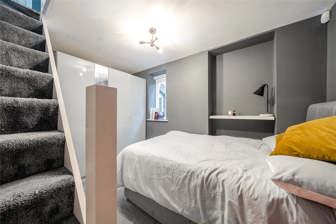 Bickley Park Road, Bromley, BR1, photo 6