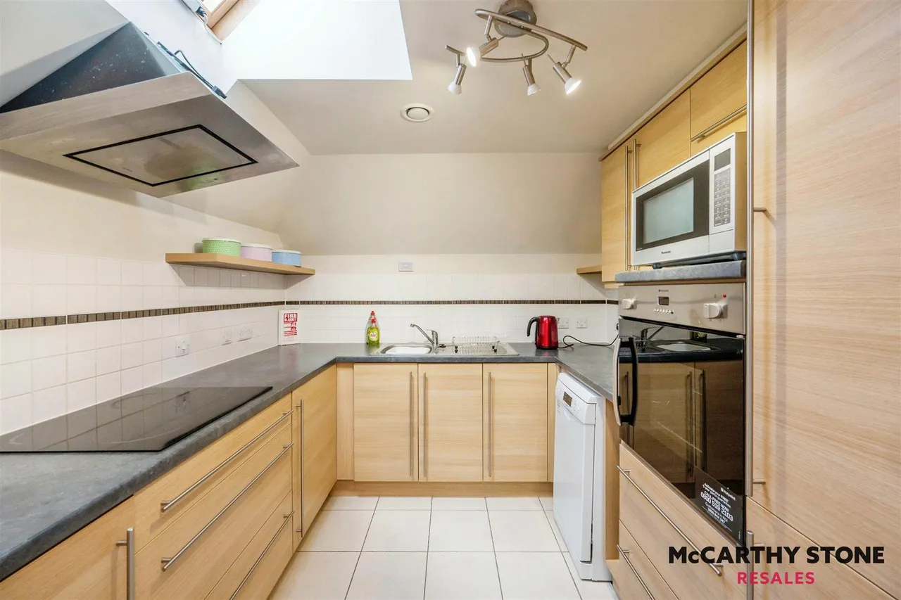 Hanbury Road, Droitwich, WR9, photo 6