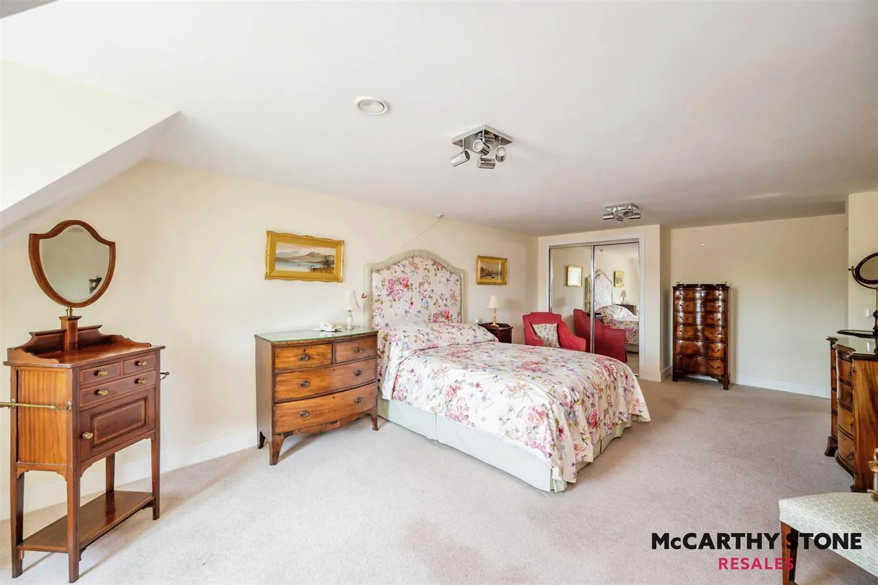 Hanbury Road, Droitwich, WR9, photo 9