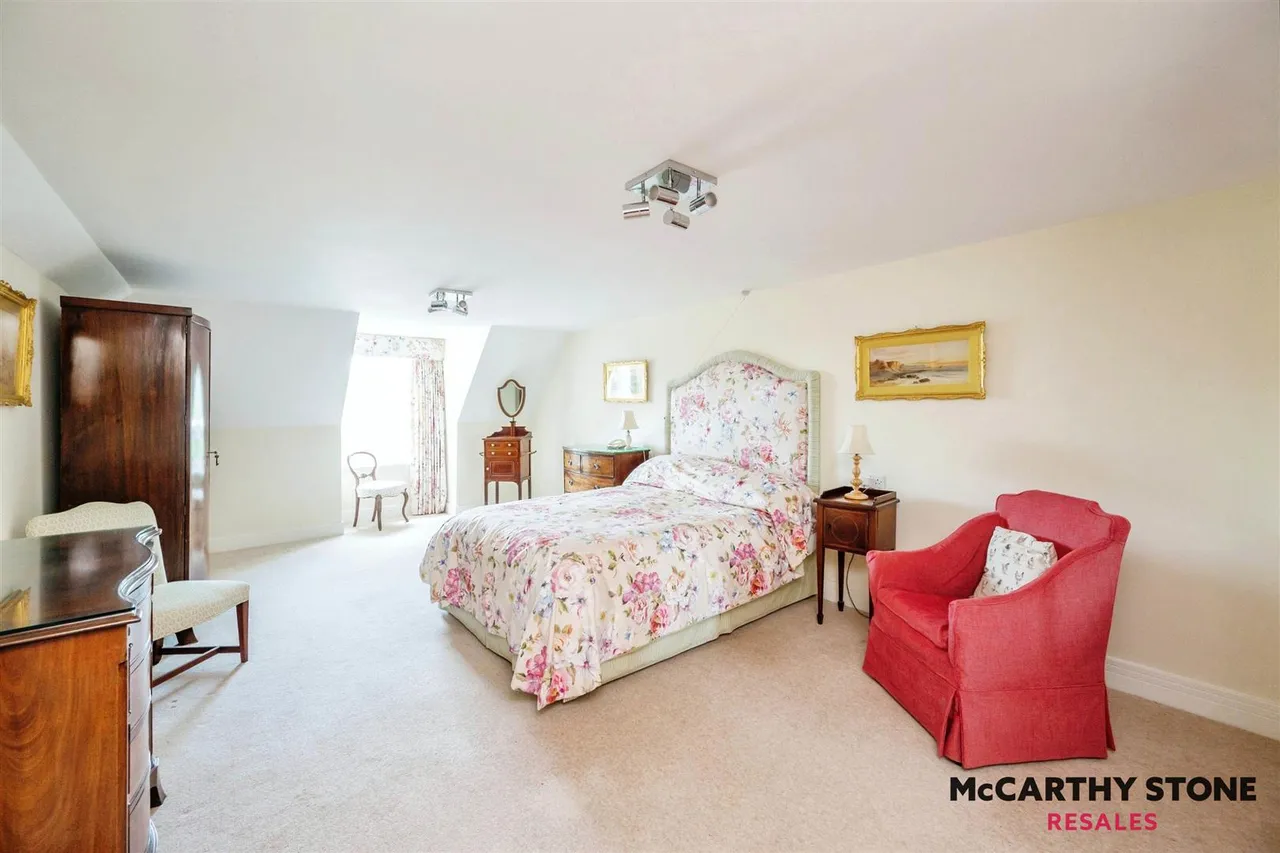Hanbury Road, Droitwich, WR9, photo 8