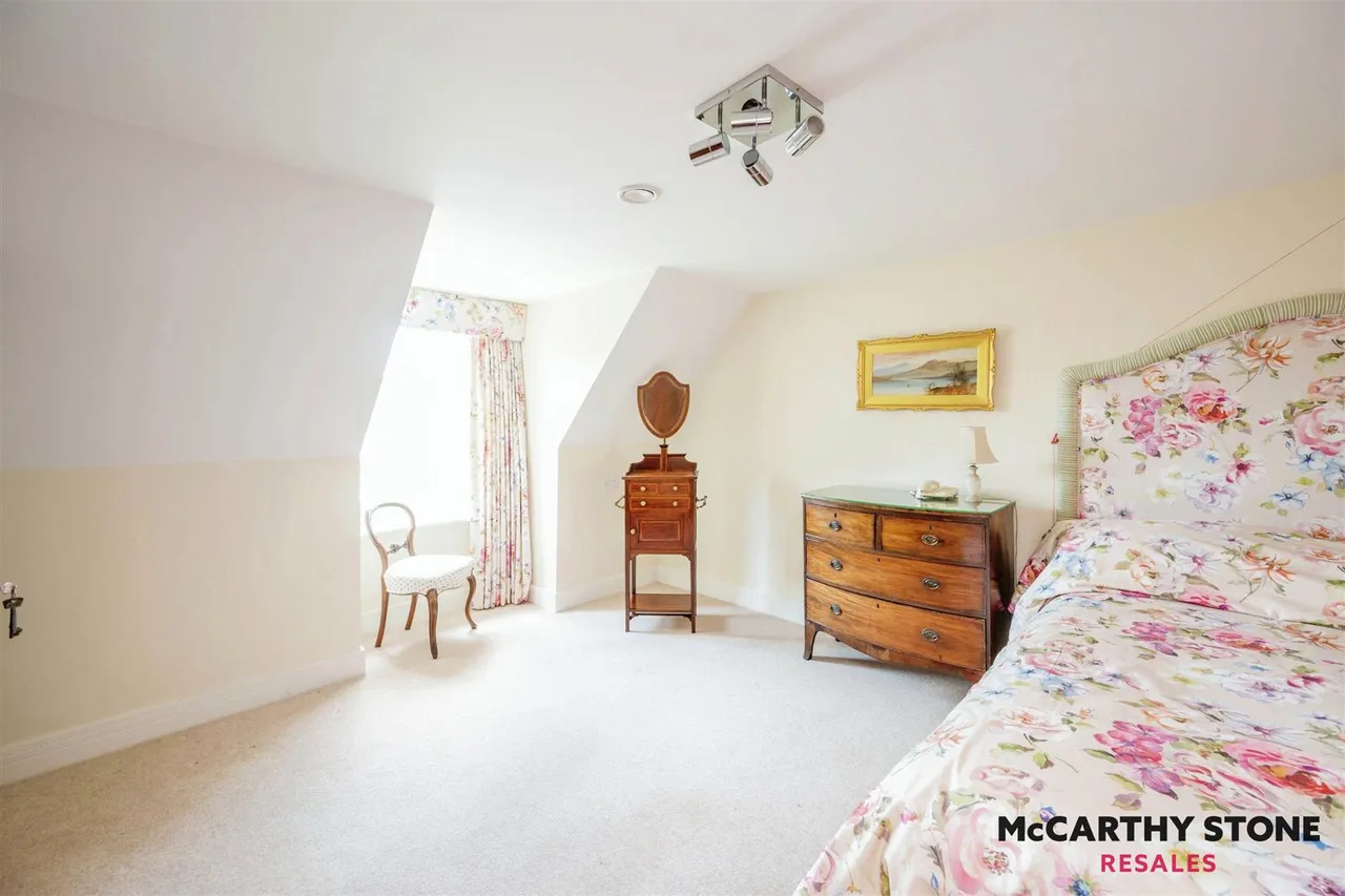 Hanbury Road, Droitwich, WR9, photo 10