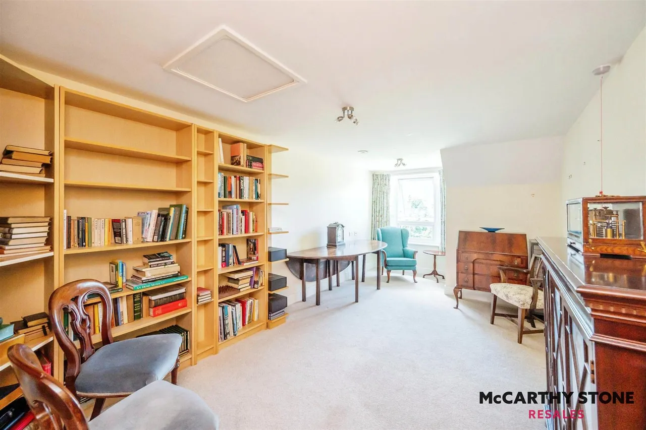 Hanbury Road, Droitwich, WR9, photo 11
