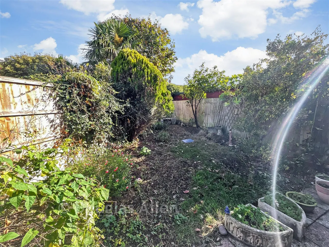 Jacksons Mews, Billericay, CM11, photo 2
